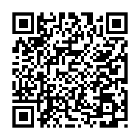 QR code for OPX7148