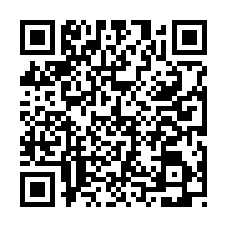 QR code for OPX7166