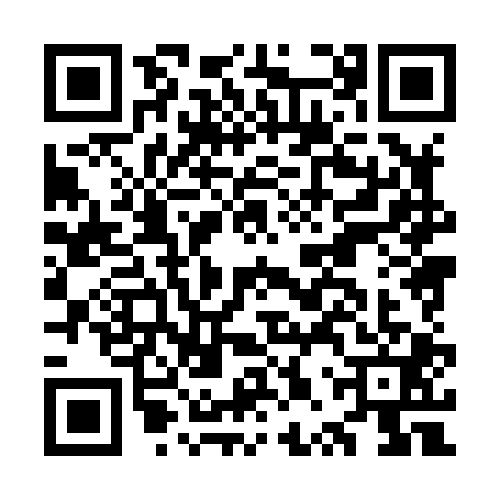 QR code for OPX8016