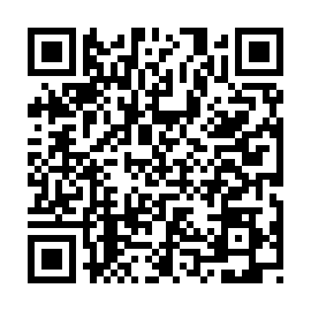 QR code for OPX9288