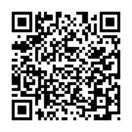 QR code for OPX9891