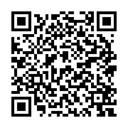 QR code for OPY2063