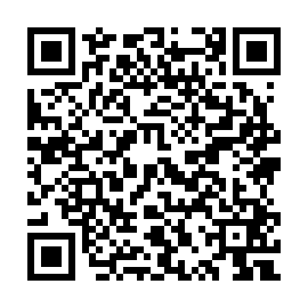 QR code for OPY2411