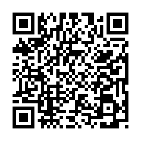 QR code for OPY2661