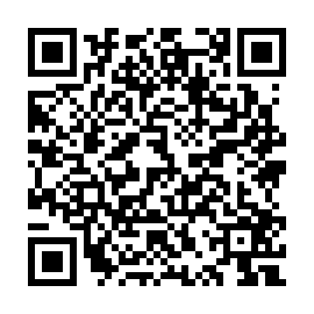 QR code for OPY3067
