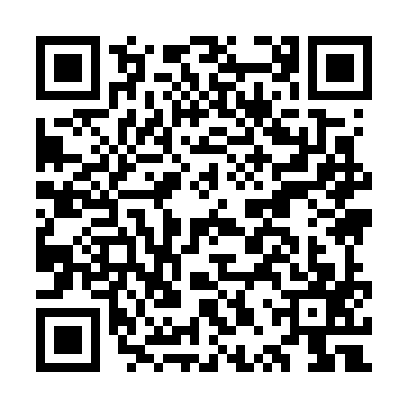 QR code for OPY7975