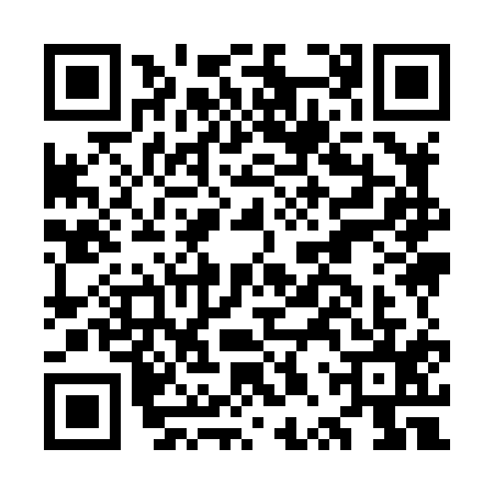 QR code for OPY8152
