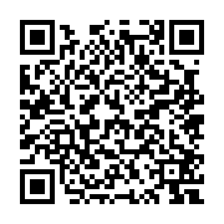 QR code for OPZ0020