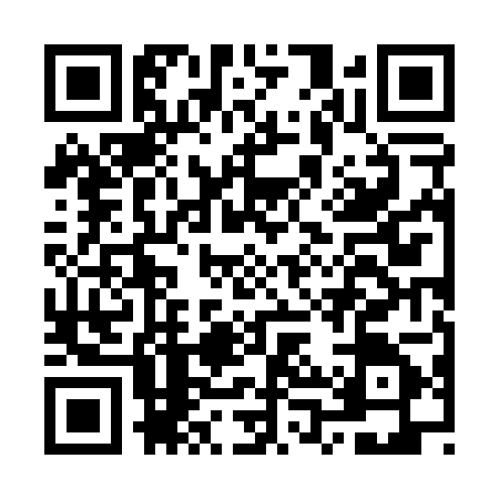 QR code for OPZ0056