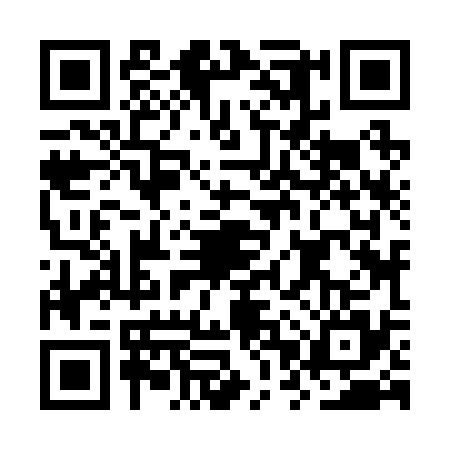 QR code for OPZ2357