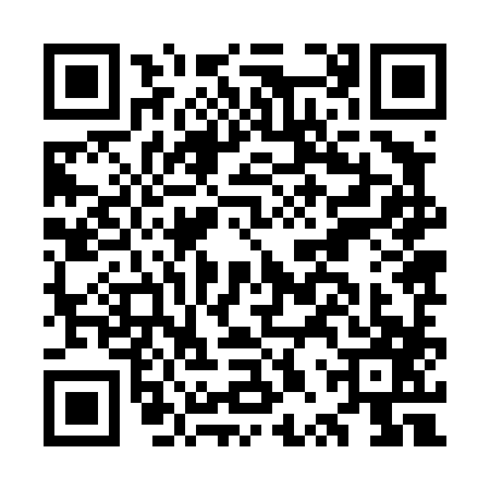 QR code for OPZ4872