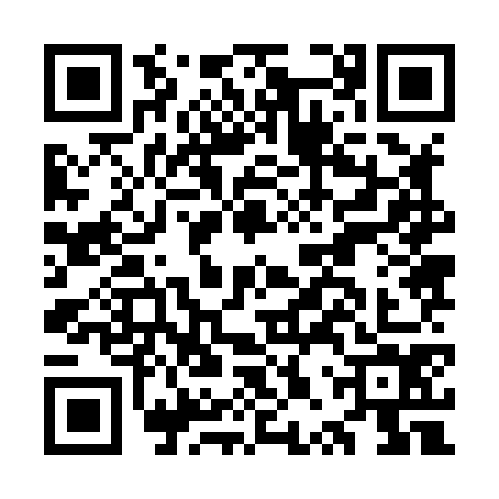 QR code for OPZ8748