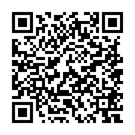 QR code for OPZ9488