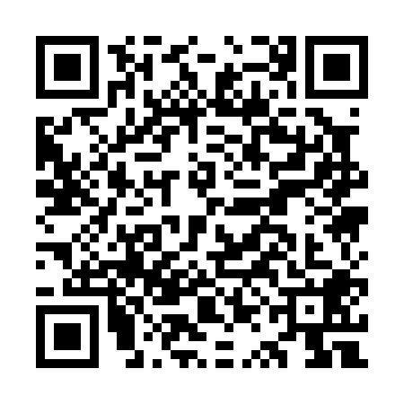 QR code for OQA0086