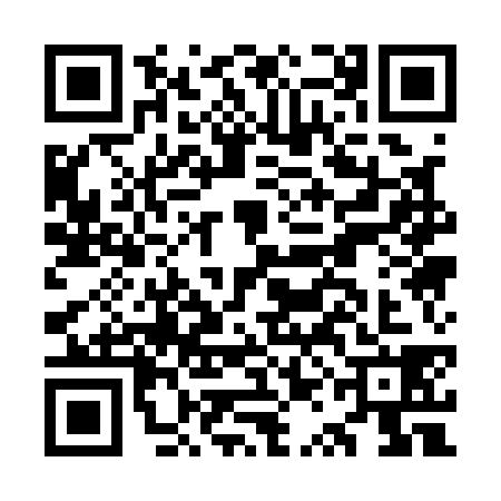 QR code for OQA1388