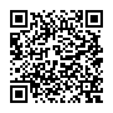 QR code for OQA4018