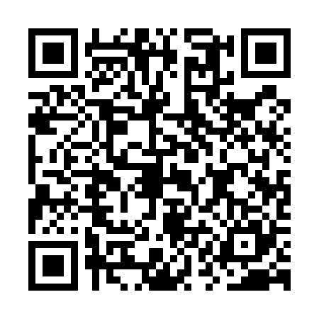 QR code for OQA5255