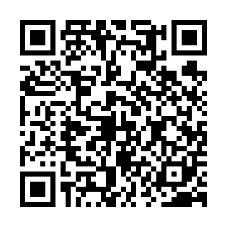 QR code for OQA6010