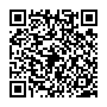 QR code for OQA6254