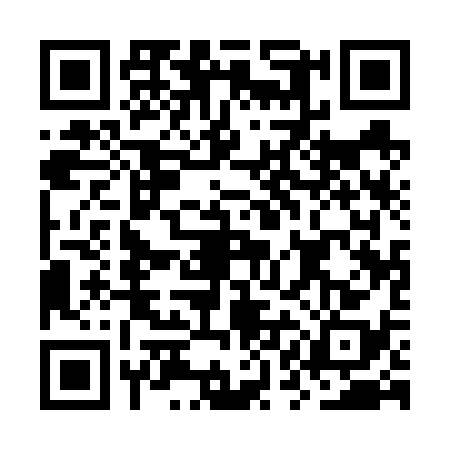 QR code for OQA6385