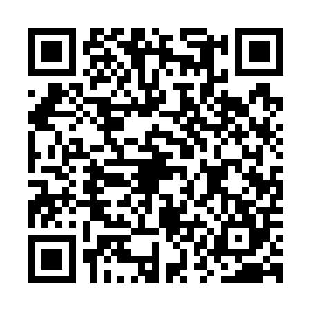 QR code for OQA7044