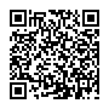 QR code for OQA7324