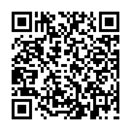 QR code for OQA9404