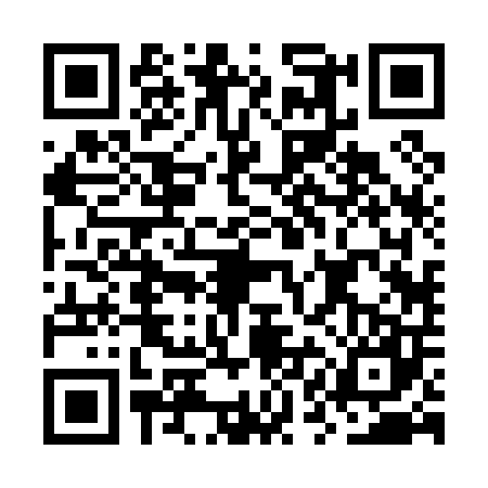 QR code for OQB0072