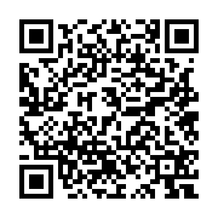 QR code for OQB1241