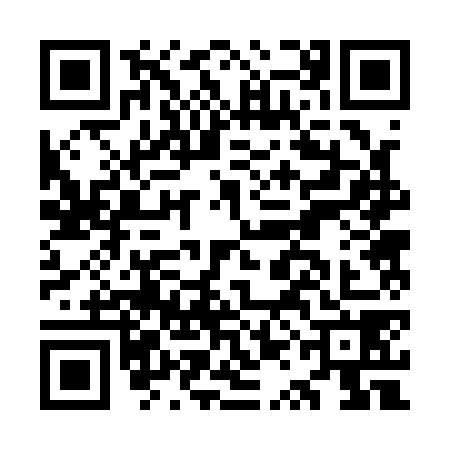 QR code for OQB1782