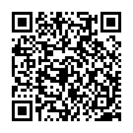 QR code for OQB1922