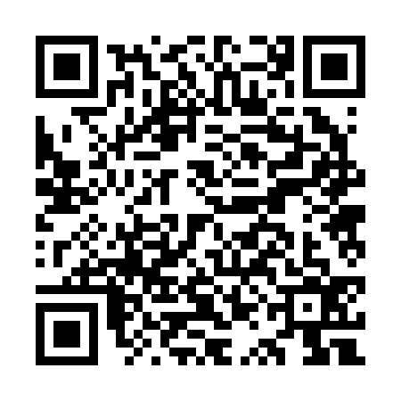 QR code for OQB2363