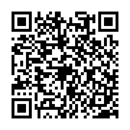 QR code for OQB3038