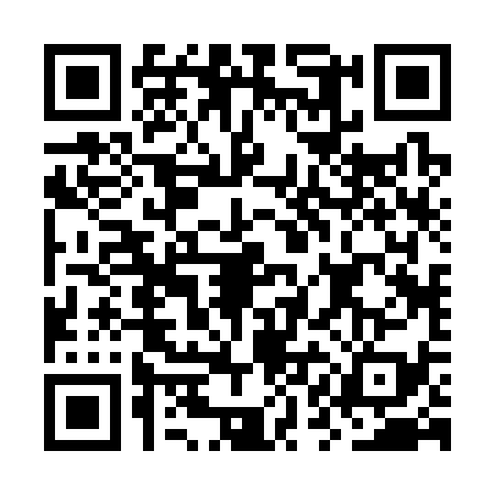 QR code for OQB3399