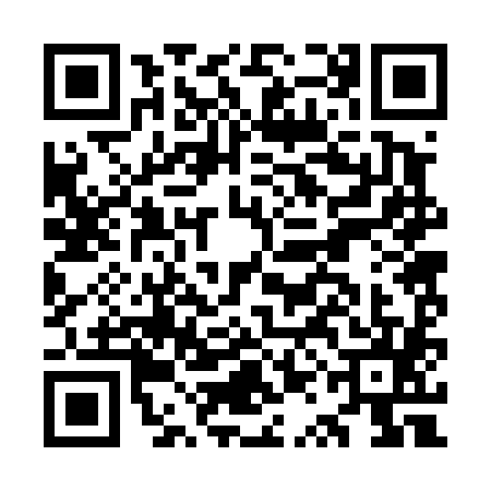 QR code for OQB4855