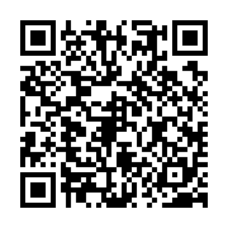 QR code for OQB7152