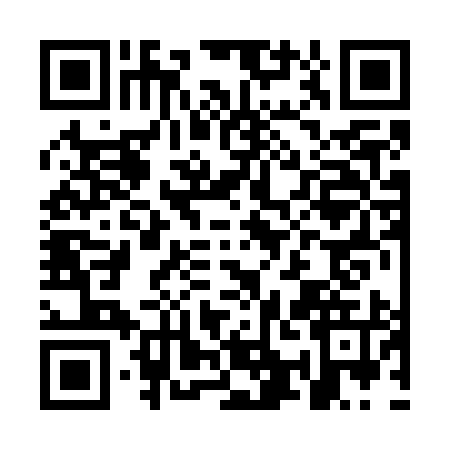 QR code for OQB7951
