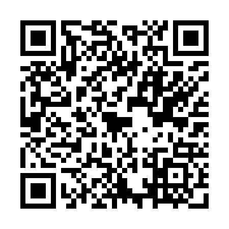 QR code for OQB9235