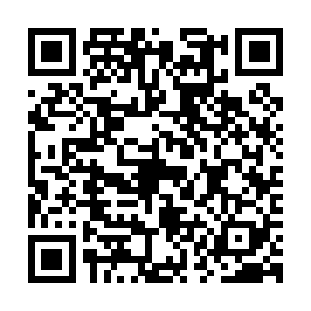 QR code for OQC0290