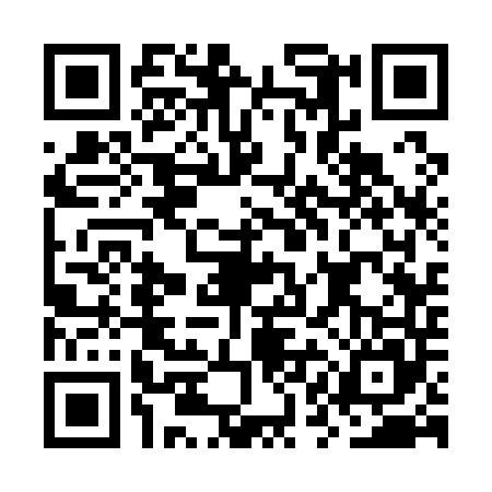 QR code for OQC1452