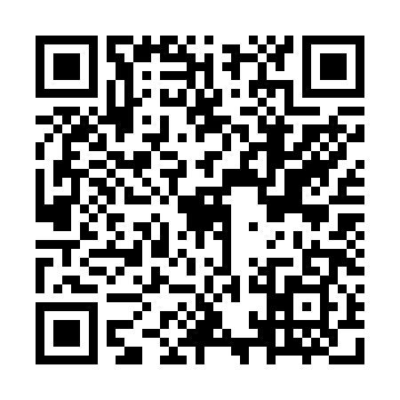 QR code for OQC2897