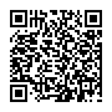 QR code for OQC3080