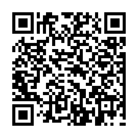 QR code for OQC3880