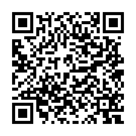 QR code for OQC5167