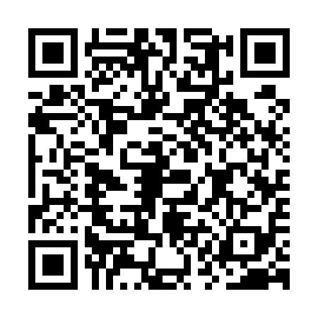 QR code for OQC5192