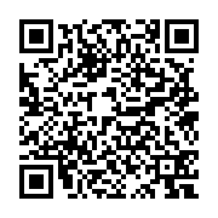QR code for OQC5322