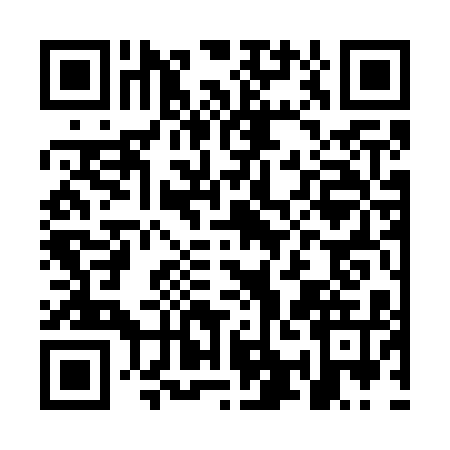 QR code for OQC7159