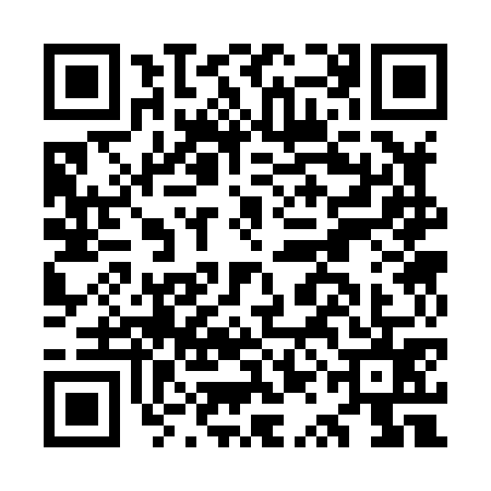 QR code for OQC8756