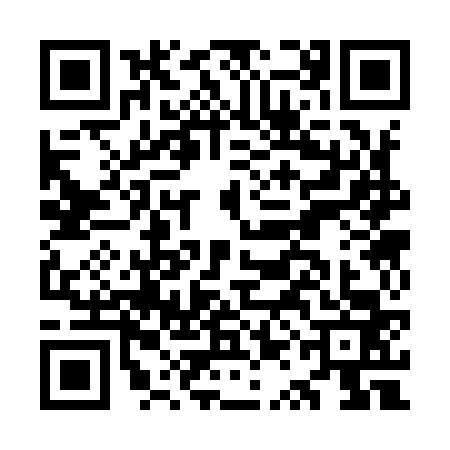 QR code for OQC9636