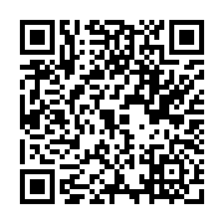 QR code for OQC9968